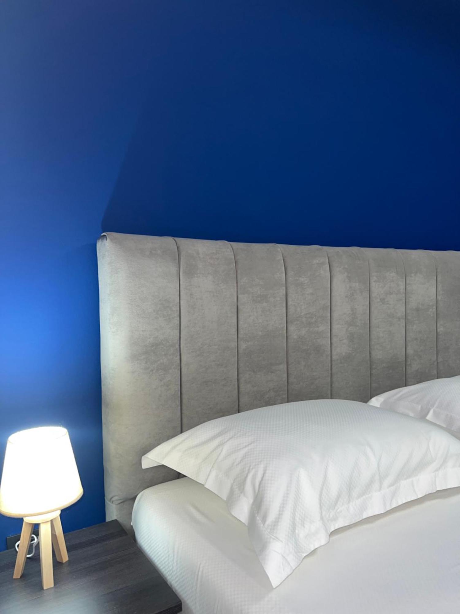 Apartman Cane